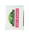 ANTICA ERBORISTERIA DENTIFRICIO OXY BIANCO ML.75