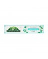 ANTICA ERBORISTERIA DENTIFRICIO PURIFICANTE ML.75