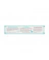 ANTICA ERBORISTERIA DENTIFRICIO PURIFICANTE ML.75