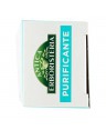 ANTICA ERBORISTERIA DENTIFRICIO PURIFICANTE ML.75