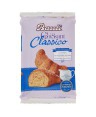 BAULI CROISSANT CLASSICO GR.240