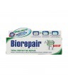 BIOREPAIR DENTIFRICIO TOTAL PROTECTIVE REPAIR ML.75