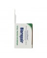 BIOREPAIR DENTIFRICIO TOTAL PROTECTIVE REPAIR ML.75