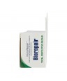 BIOREPAIR DENTIFRICIO TOTAL PROTECTIVE REPAIR ML.75