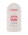 CHILLY DETERGENTE INTIMO DELICATO ML.200