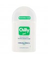 CHILLY DETERGENTE INTIMO GEL ML.200