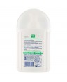 CHILLY DETERGENTE INTIMO GEL ML.200