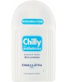 CHILLY DETERGENTE INTIMO ANTIBATTERICO ML.200