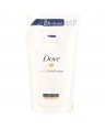 DOVE SAPONE MANI LIQUIDO RICARICA ORIGINAL ML.500