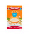 PLASMON CREMA DI CEREALI RISO GR.230