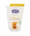 NEUTRO ROBERTS ECORICARICA NUTRIENTE CON OLIO DI MANDORLA ML.400