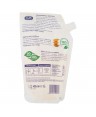 NEUTRO ROBERTS ECORICARICA NUTRIENTE CON OLIO DI MANDORLA ML.400