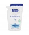 NEUTRO ROBERTS ECORICARICA IDRATANTE CON GLICERINA ML.400