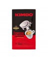 KIMBO CAFFE' ESPRESSO NAPOLETANO IN CIALDE PEZZI 18