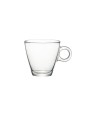 BORMIOLI EASY BAR TAZZA ESPRESSO 10CL.