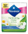 NUVENIA NATURAL CARE ASSORBENTI NOTTE PZ.7