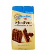 MULINO BIANCO MINI FETTE CIOCCOLATO LATTE GR.110