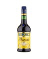 BORSCI SAN MARZANO AMARO CL.70