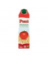 POMI PASSATA DI POMODORO BRIK LT.1