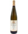 SANTA MARGHERITA VINO GEWURZTRAMINER DOC CL.75