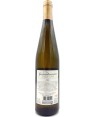 SANTA MARGHERITA VINO GEWURZTRAMINER DOC CL.75