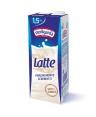 STERILGARDA LATTE PARZIALMENTE SCREMATO UHT LT.1,5