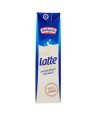 STERILGARDA LATTE PARZIALMENTE SCREMATO UHT LT.1,5