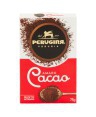 PERUGINA CACAO AMARO POLVERE GR.75