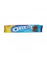 OREO ORIGINAL TUBO GR.154