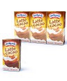 STERILGARDA LATTE E CACAO 3X125 ML.