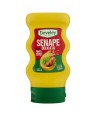 DEVELEY SENAPE DELICATA SQUEEZE ML.250