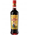 AMARO LUCANO LT.1