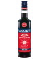 RAMAZZOTTI AMARO CL.0,70