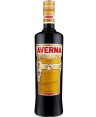 AVERNA AMARO LT.1