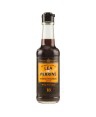 WORCHESTERSHIRE SAUCE ML.150 LEA&PERRINS