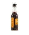 WORCHESTERSHIRE SAUCE ML.150 LEA&PERRINS