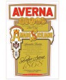 AVERNA AMARO LT.1