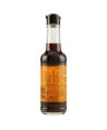 WORCHESTERSHIRE SAUCE ML.150 LEA&PERRINS