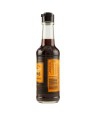 WORCHESTERSHIRE SAUCE ML.150 LEA&PERRINS