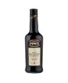 PONTI ACETO BALSAMICO DI MODENA IGP ML.500