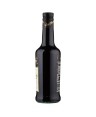 PONTI ACETO BALSAMICO DI MODENA IGP ML.500