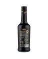 PONTI ACETO BALSAMICO DI MODENA IGP ML.500