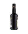 PONTI ACETO BALSAMICO DI MODENA IGP ML.500