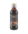 PONTI GLASSA ALL'ACETO BALSAMICO MODENA IGP ML.250