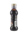 PONTI GLASSA ALL'ACETO BALSAMICO MODENA IGP ML.250