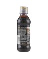 PONTI GLASSA ALL'ACETO BALSAMICO MODENA IGP ML.250