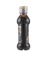 PONTI GLASSA ALL'ACETO BALSAMICO MODENA IGP ML.250