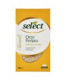 SELECT ORZO PERLATO GR.400 AST.