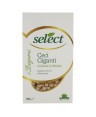 SELECT CECI GIGANTI GR.400 AST.