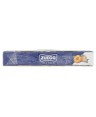 ZUEGG CONFETTURE POKER ALBICOCCA 4X25GR.